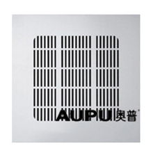 重塑室内空气生态 PT901D换气设备的全面解析