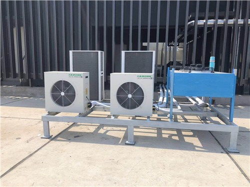 潮州原装卡洛斯机房专用精密空调厂家直供